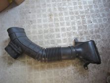 SUZUKI VITARA III VITARA 3 1.4 T K14C RURA TURBO DOLOT 68M-R04