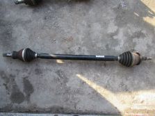 ASTRA K V HB 1.6 CDTI PÓŁOS 13403129