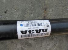 ASTRA K V HB 1.6 CDTI PÓŁOS 13403129