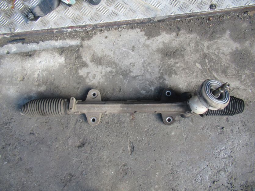 HYUNDAI VELOSTER PRZEKŁADNIA 1.6 T-GDI 2013 R 565003X100