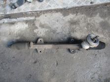 HYUNDAI VELOSTER PRZEKŁADNIA 1.6 T-GDI 2013 R 565003X100