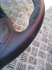 ASTRA K V HB KIEROWNICA 39005380