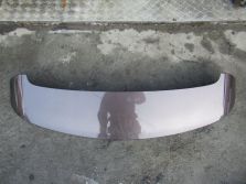 ASTRA K V HB LOTKA SPOJLER