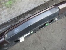 ASTRA K V HB LOTKA SPOJLER