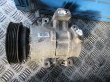 HYUNDAI VELOSTER KOMPRESOR KLIMATYZACI 1.6 T-GDI 2013 R DV13