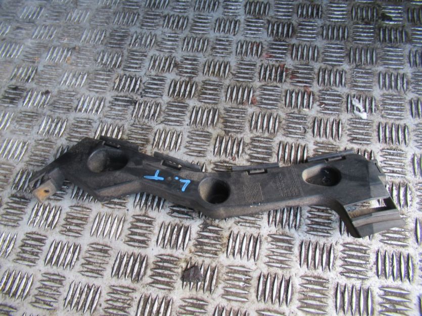 FORD C-MAX MK2 2011 R. ŚLIZG ZDERZAKA LEWY TYŁ