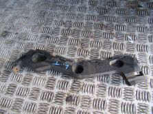 FORD C-MAX MK2 2011 R. ŚLIZG ZDERZAKA LEWY TYŁ