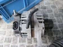 HYUNDAI VELOSTER ALTERNATOR 1.6 T-GDI 2013 R 373002B960