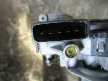 HYUNDAI VELOSTER MECHANIZM WYCIERACZEK 1.6 T-GDI 2013 R