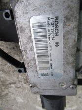 FORD C-MAX MK2 2011 R. 1.6 ECOBOOST WENTYLATOR