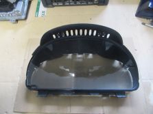 BMW F10 F11 M-PAKIET OBUDOWA LICZNIKA 6WB HUD 1036918045