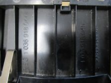 BMW F10 F11 M-PAKIET OBUDOWA LICZNIKA 6WB HUD 1036918045