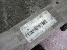 FORD C-MAX MK2 2011 R. 1.6 ECOBOOST INTERCOOLER