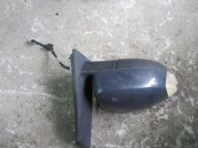 FORD C-MAX MK2 2011 R. LUSTERKO PRAWE DXA SKŁADANE 9PIN