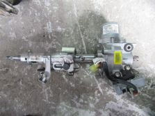 HYUNDAI VELOSTER WSPOMAGANIE 2013 R 563002V901 2V56300901 WYSYŁKA