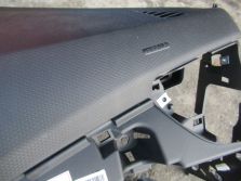 HYUNDAI VELOSTER DESKA PODUSZKI AIRBAG 1.6 T-GDI 2013 R WYSYŁKA