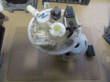 HYUNDAI VELOSTER POMPA PALIWA 1.6 T-GDI 2013 R 31110-2V500