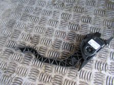 FORD C-MAX MK2 2011 R. 1.6 ECOBOOST PEDAŁ GAZU AV619F836AB