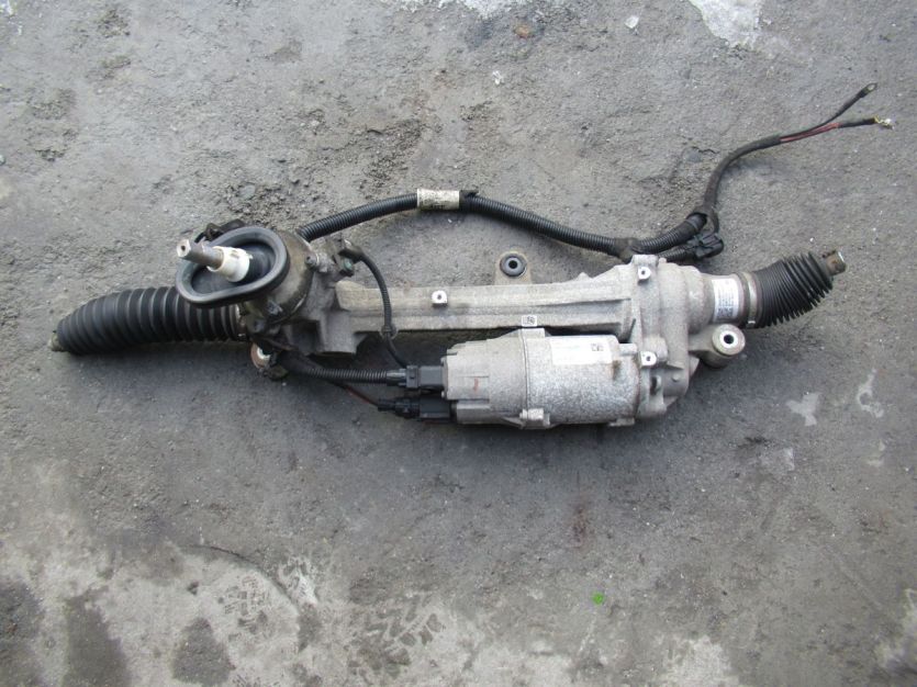 ASTRA K V HB PRZEKŁADNIA MAGLIWNICA 39009990 WYSYŁKA