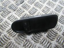 DACIA DUSTER I LIFT PRZEŁACZNIK SZYB LEWY