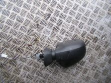 DACIA DUSTER I LIFT LUSTERKO PRAWE 2PIN