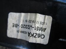 FORD C-MAX MK2 2011 R. 1.6 ECOBOOST MECHANIZM SZYBY LEWY PRZÓD