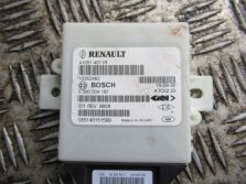 DACIA DUSTER LIFT MODUŁ NAPĘDÓW 416514011R