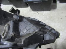 HYUNDAI VELOSTER LAMPA PRAWA PRAWY PRZÓD 92102-2V WYSYŁKA