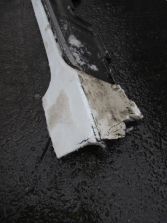 HYUNDAI VELOSTER PRÓG LEWY 2013 R SW2 WYSYŁKA