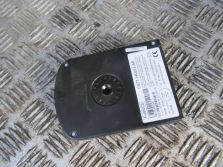 FORD C-MAX MK2 2011 R. 1.6 ECOBOOST modul bluetooth CS7T-14D212-AB