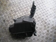 DUSTER I LIFT 1.6 SCE OBUDOWA FILTRA 165001558R