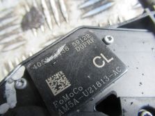 FORD C-MAX MK2 2011 R. 1.6 ECOBOOST ZAMEK DRZWI LEWY PRZÓD AM5A-U21813-AC