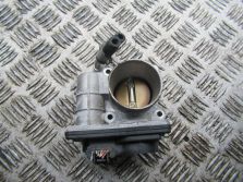 DACIA DOKKER DUSTER 1.6 SCE PRZEPUSTNICA 526-01