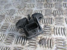 FORD C-MAX MK2 2011 R. 1.6 ECOBOOST MODUŁ POMPY AU5A-9D370-FA