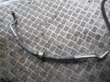 DACIA DUSTER I LIFT 1.6 SCE 4X4 PRZEWÓD KLIMATYZACJI 924807711R