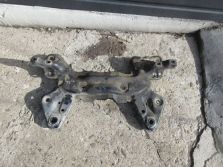 CITROEN C3 II 2011 R. 1.4 KOŁYSKA SANKI