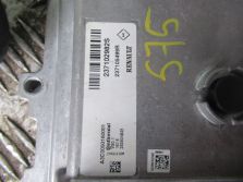 SANDERO II LIFT 18 R. 900 0.9 TCE KOMPUTER STEROWNIK SILNIKA 237102982S