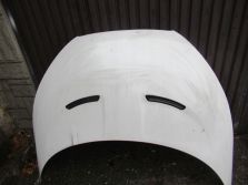 HYUNDAI VELOSTER MASKA 2013 R SW2 WYSYŁKA