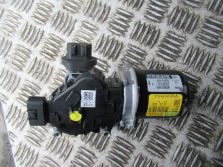 SANDERO II STEPWAY LIFT 18 R. 900 0.9 TCE SILNICZEK WYCIERACZEK 288009321R