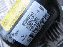 SANDERO II STEPWAY LIFT 18 R. 900 0.9 TCE SILNICZEK WYCIERACZEK 288009321R