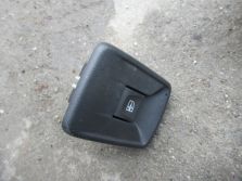 SANDERO II STEPWAY LIFT 18 R. PRZEŁACZNIK SZYB PRAWY PRZÓD