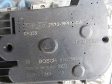 FORD C-MAX MK2 2011 R. 1.6 ECOBOOST PRZEPUSTNICA 7S7G-9F991-CA