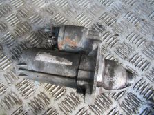 FORD C-MAX MK2 2011 R. 1.6 ECOBOOST ROZRUSZNIK