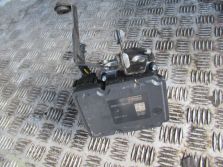 FORD C-MAX MK2 2011 R. 1.6 ECOBOOST POMPA ABS BV61-2C405-AG