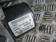 FORD C-MAX MK2 2011 R. 1.6 ECOBOOST POMPA ABS BV61-2C405-AG
