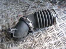 FORD C-MAX MK2 2011 R. 1.6 ECOBOOST RURA TURBO RURA DOLOT