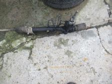 toyota rav4 II II 2.0 D PRZEKŁADNIA 2002 R.