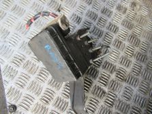 toyota rav4 II II 2.0 D POMPA ABS 2002 R. 44510-42050