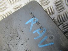 toyota rav4 II II 2.0 D POMPA ABS 2002 R. 44510-42050