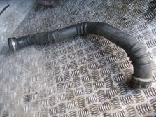 FORD C-MAX MK2 2011 R. 1.6 ECOBOOST RURA TURBO RURA DOLOT